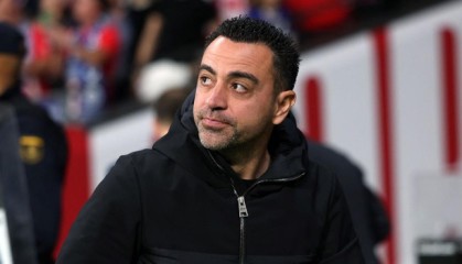 重磅！曼联锁定“世界最佳主帅”，高薪+四年合约诚意拉满|哈维|巴塞罗那|红魔|英超|阿莫林_新浪体育_新浪新闻