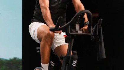 劳尔：在未来的某一天，我一定会回归皇马